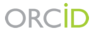 ORCID