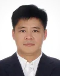 Weiping Li, PhD