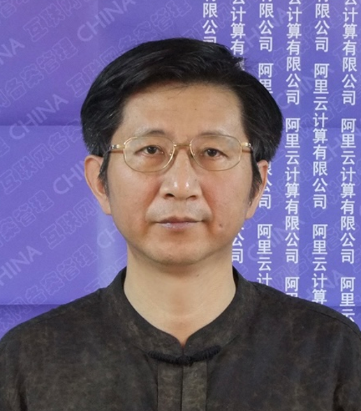 Wen Zhu, PhD