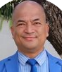 Raghu Bir Bista, PhD